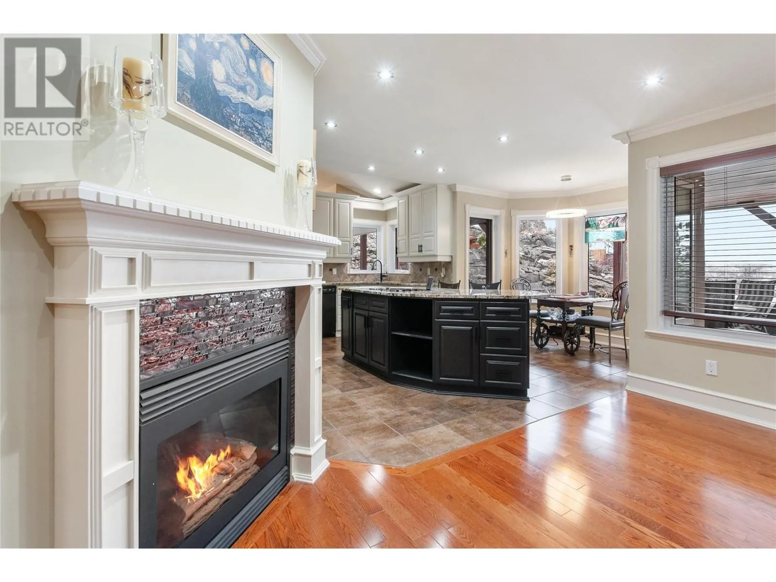 286 One Quail Place