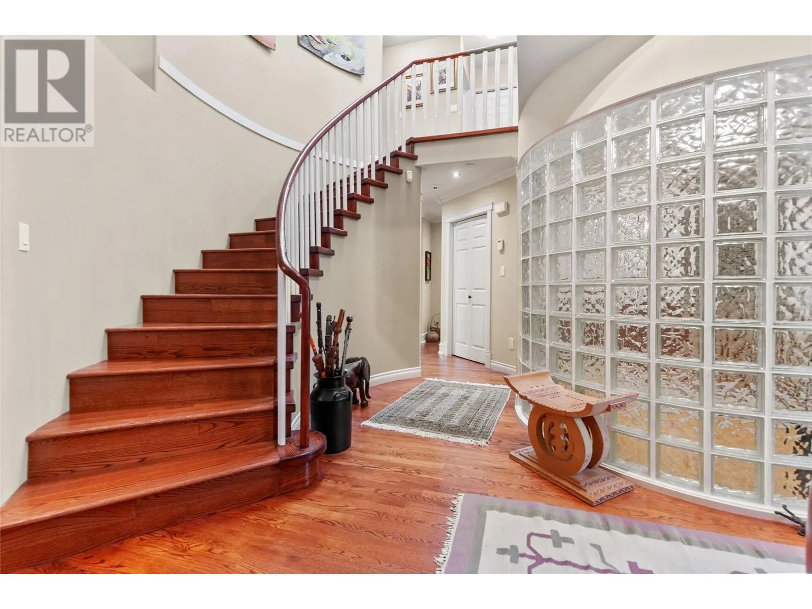 286 One Quail Place