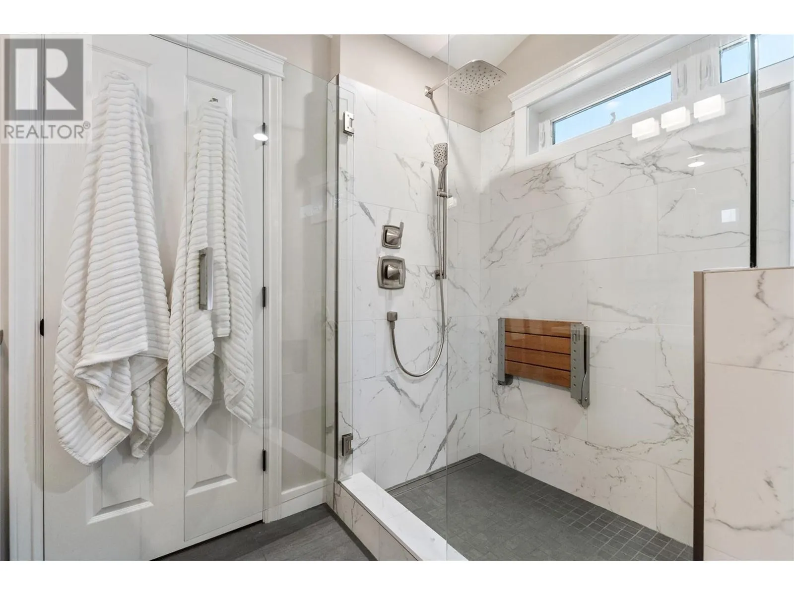 286 One Quail Place