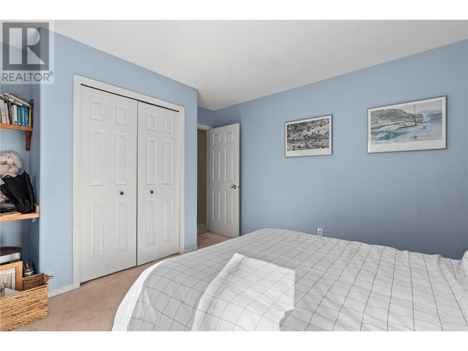 9292 Kokanee Road