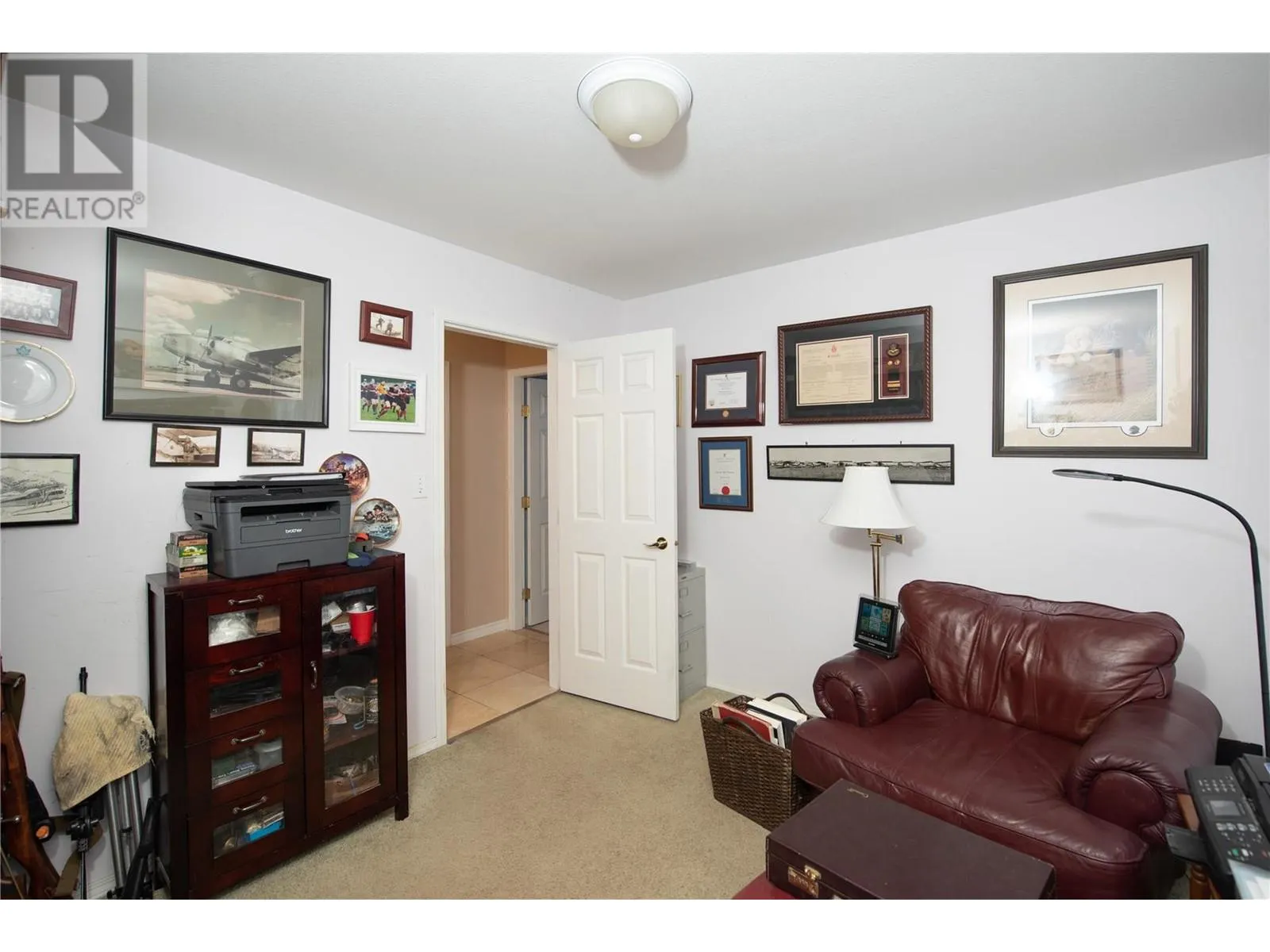 9292 Kokanee Road