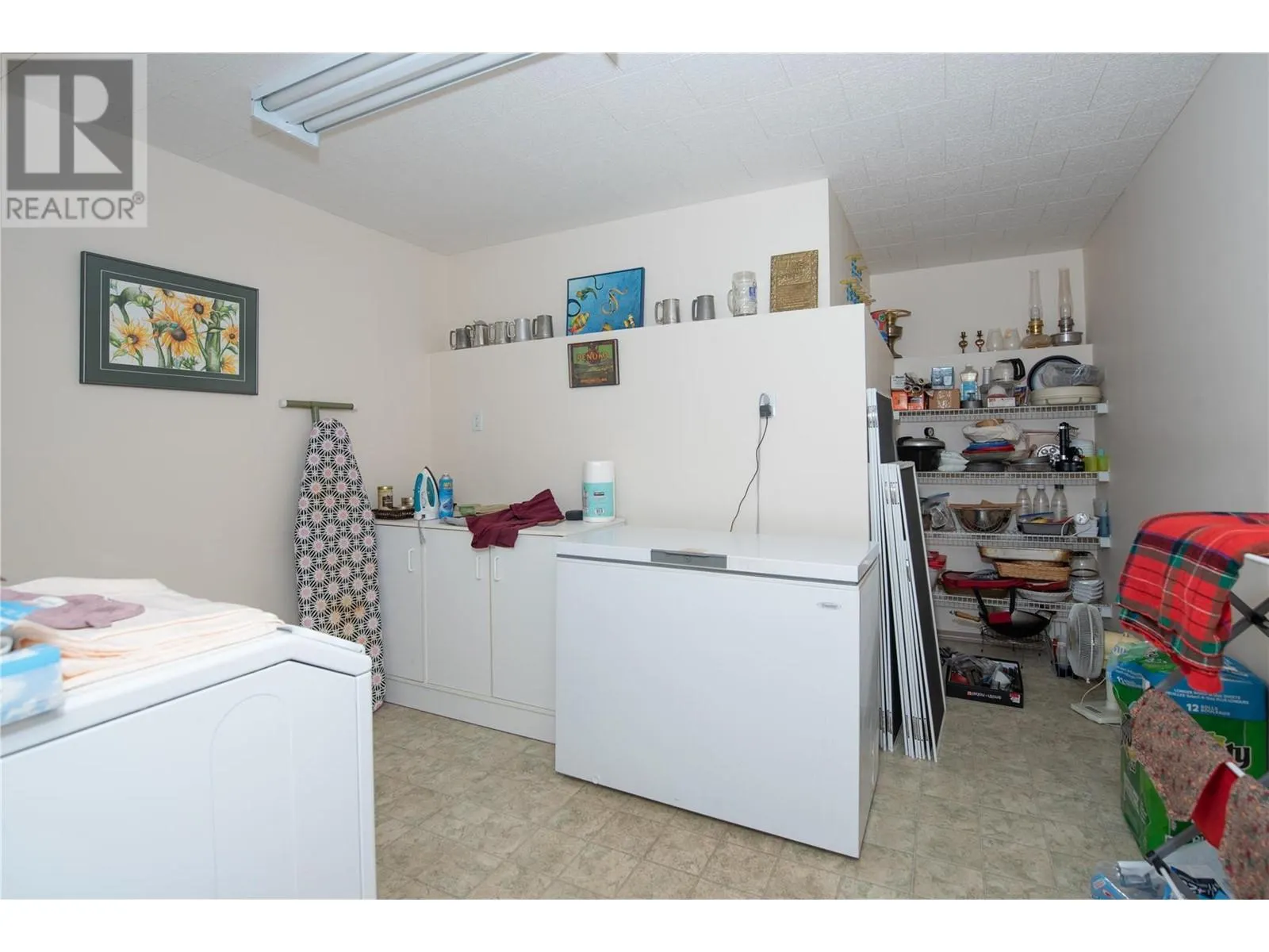 9292 Kokanee Road