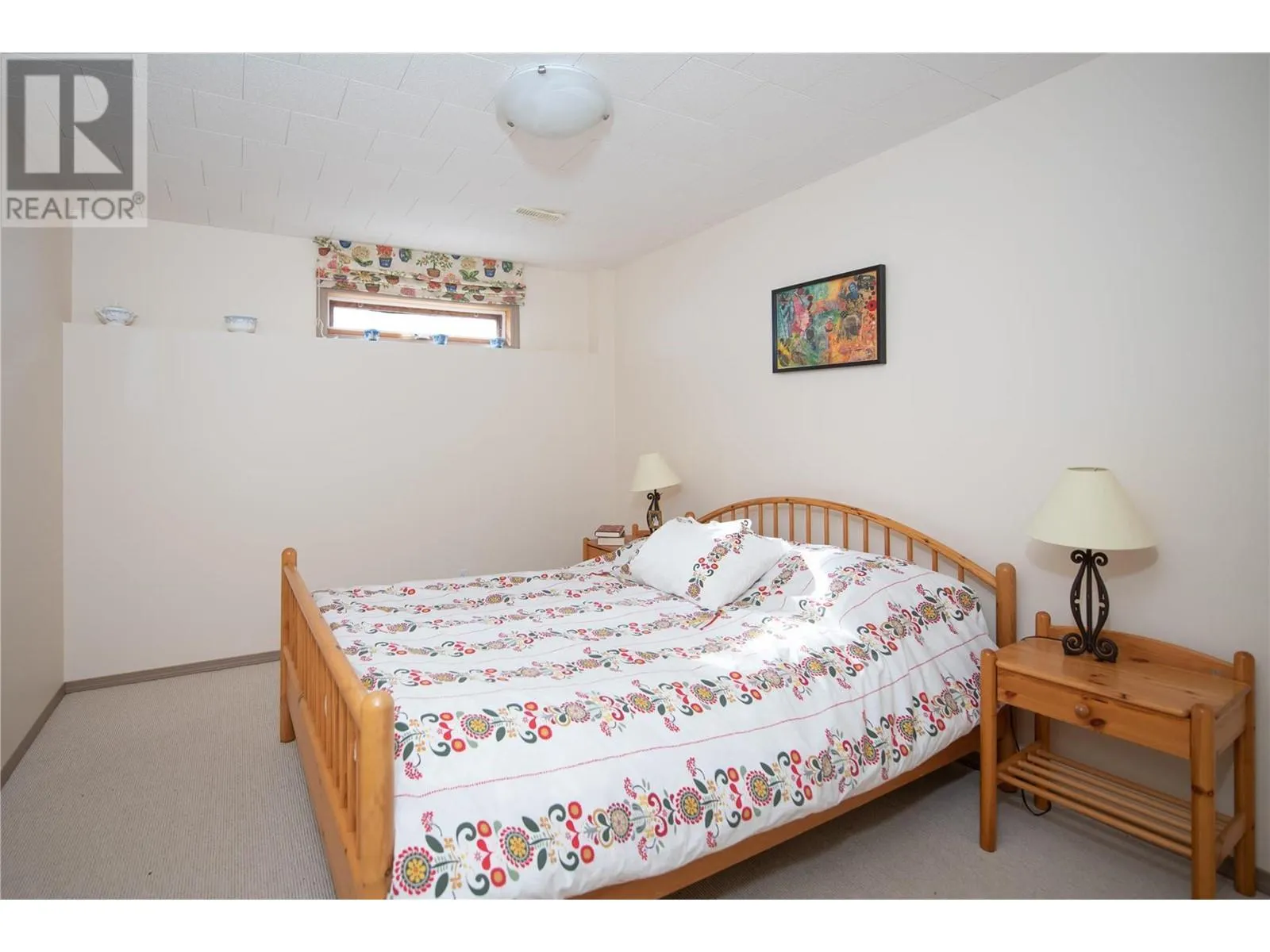 9292 Kokanee Road