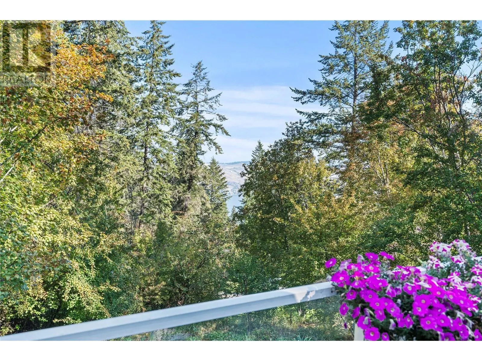 9292 Kokanee Road