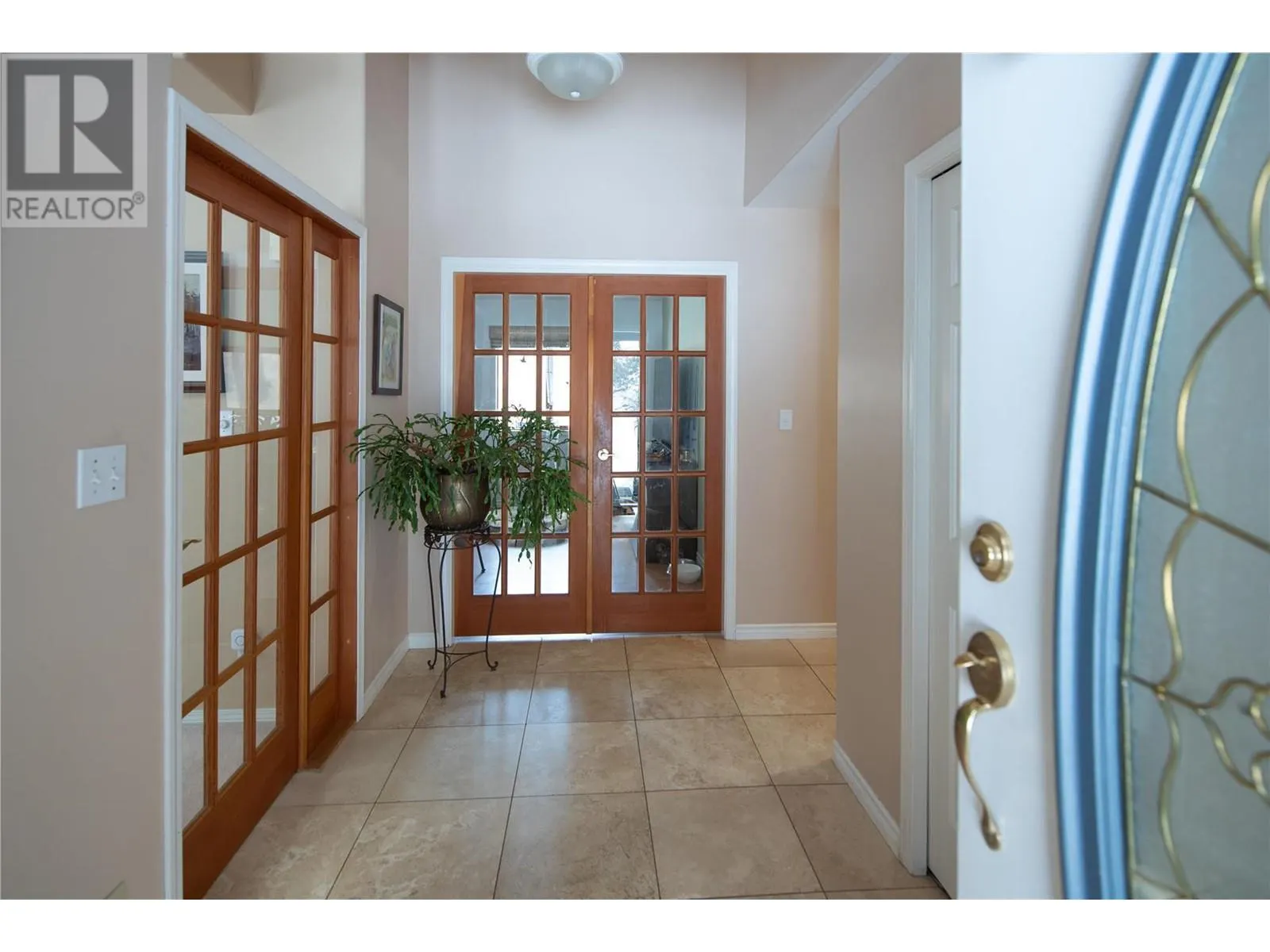 9292 Kokanee Road