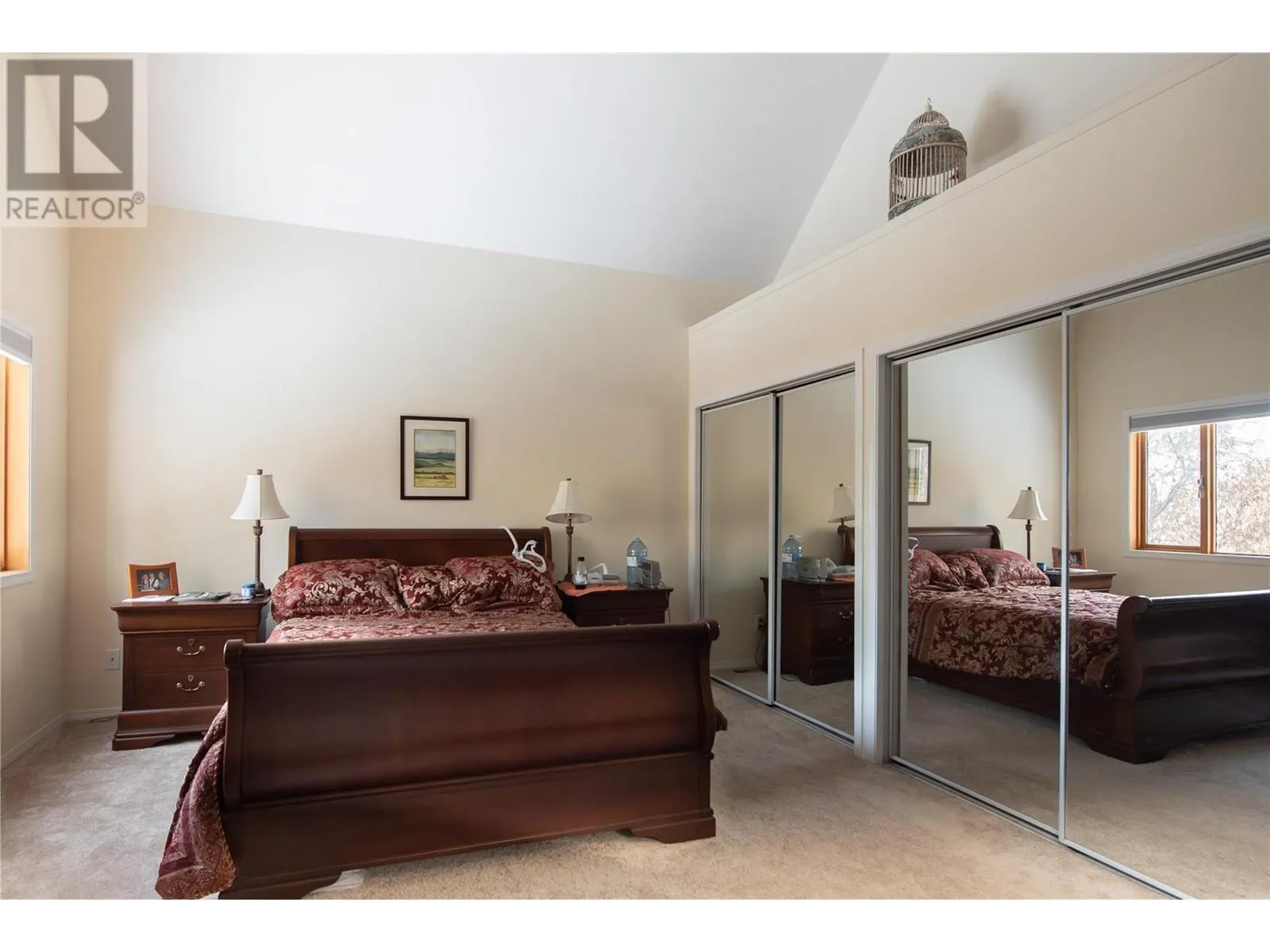 9292 Kokanee Road