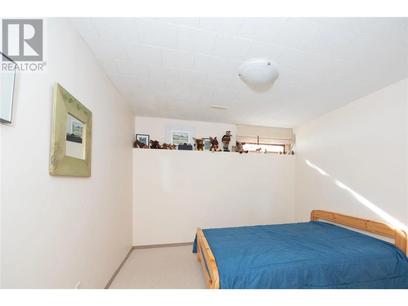 9292 Kokanee Road