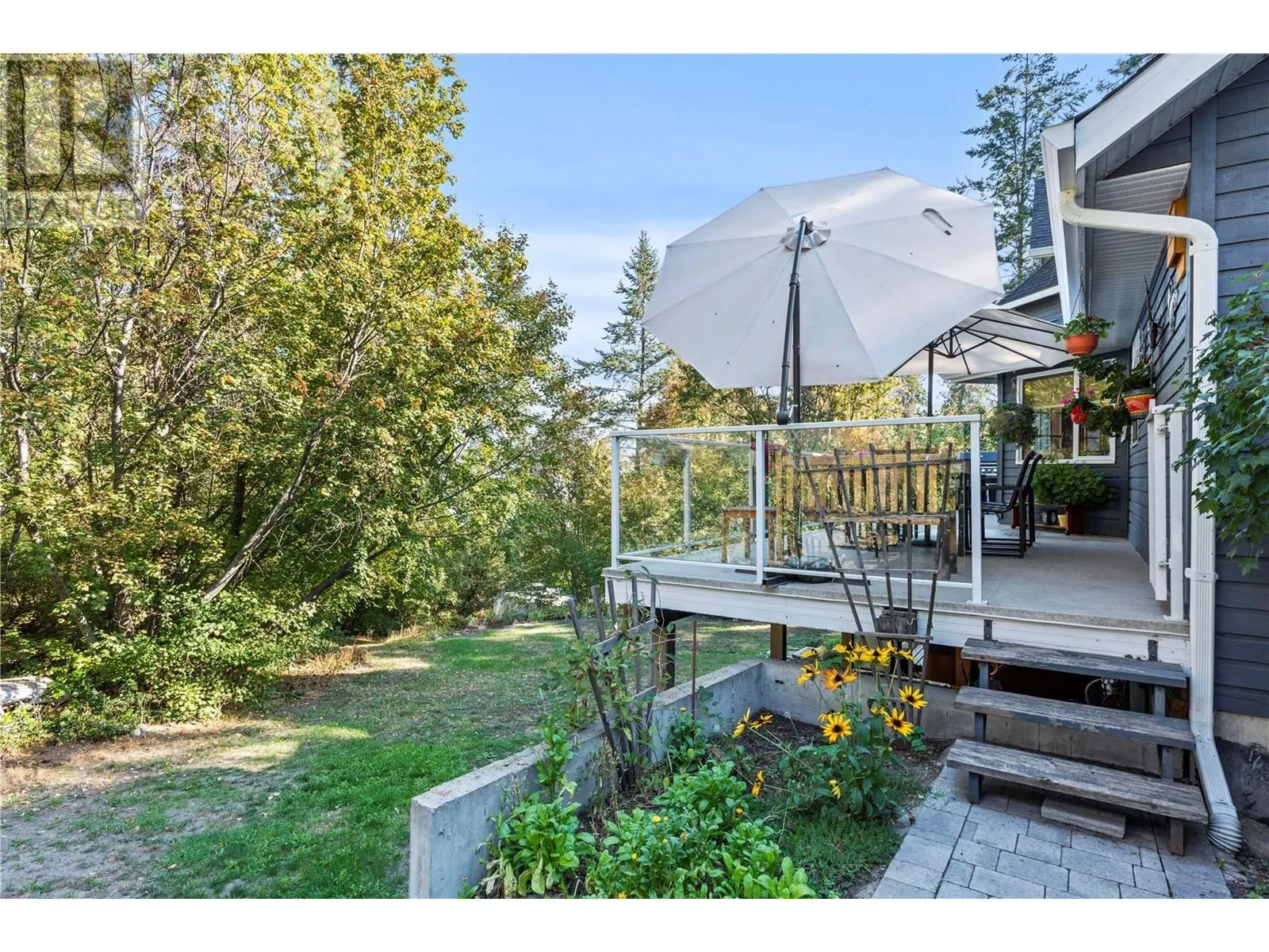 9292 Kokanee Road