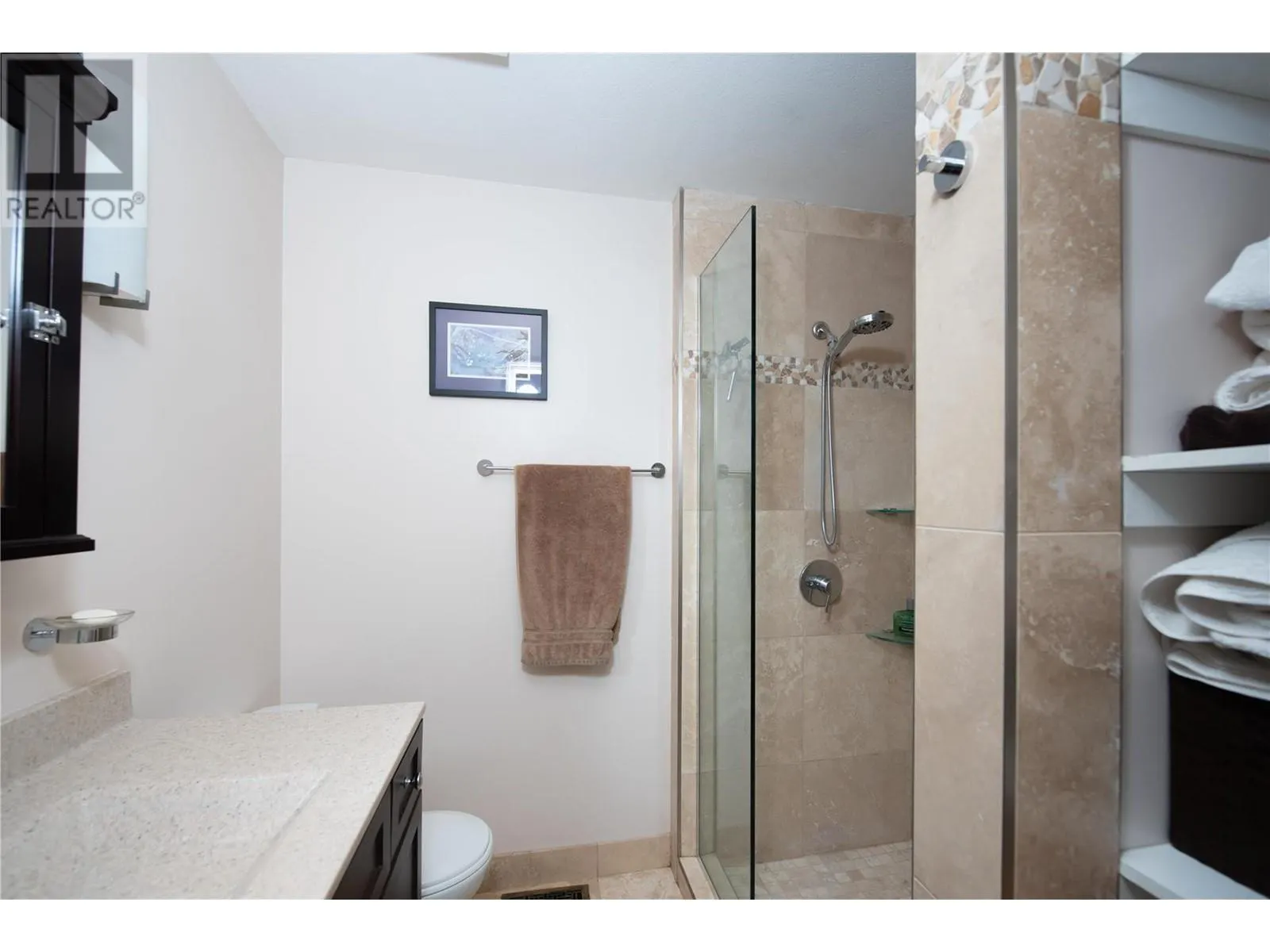 9292 Kokanee Road