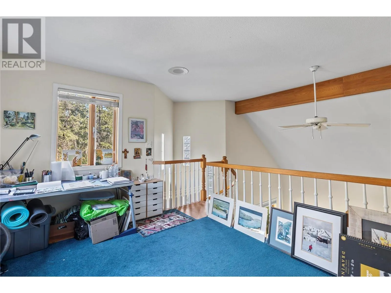 9292 Kokanee Road