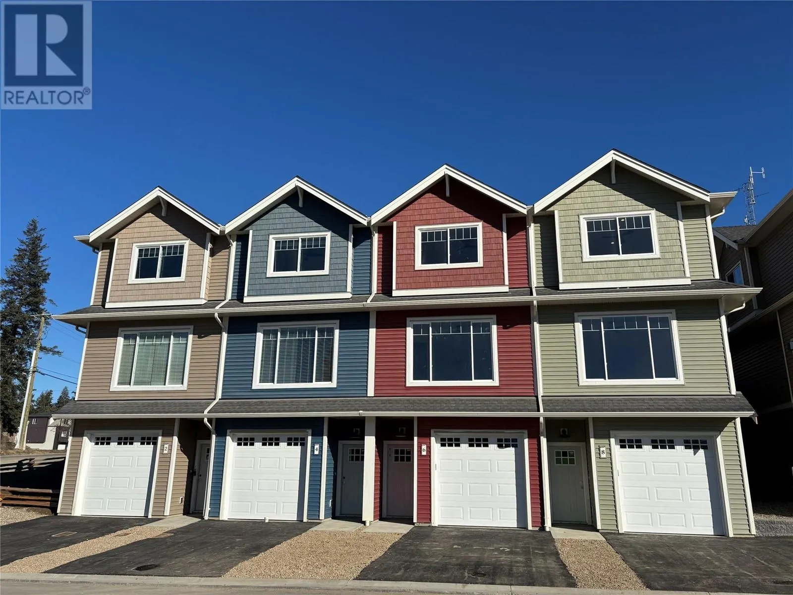 1910 11 Avenue NE Unit# 2