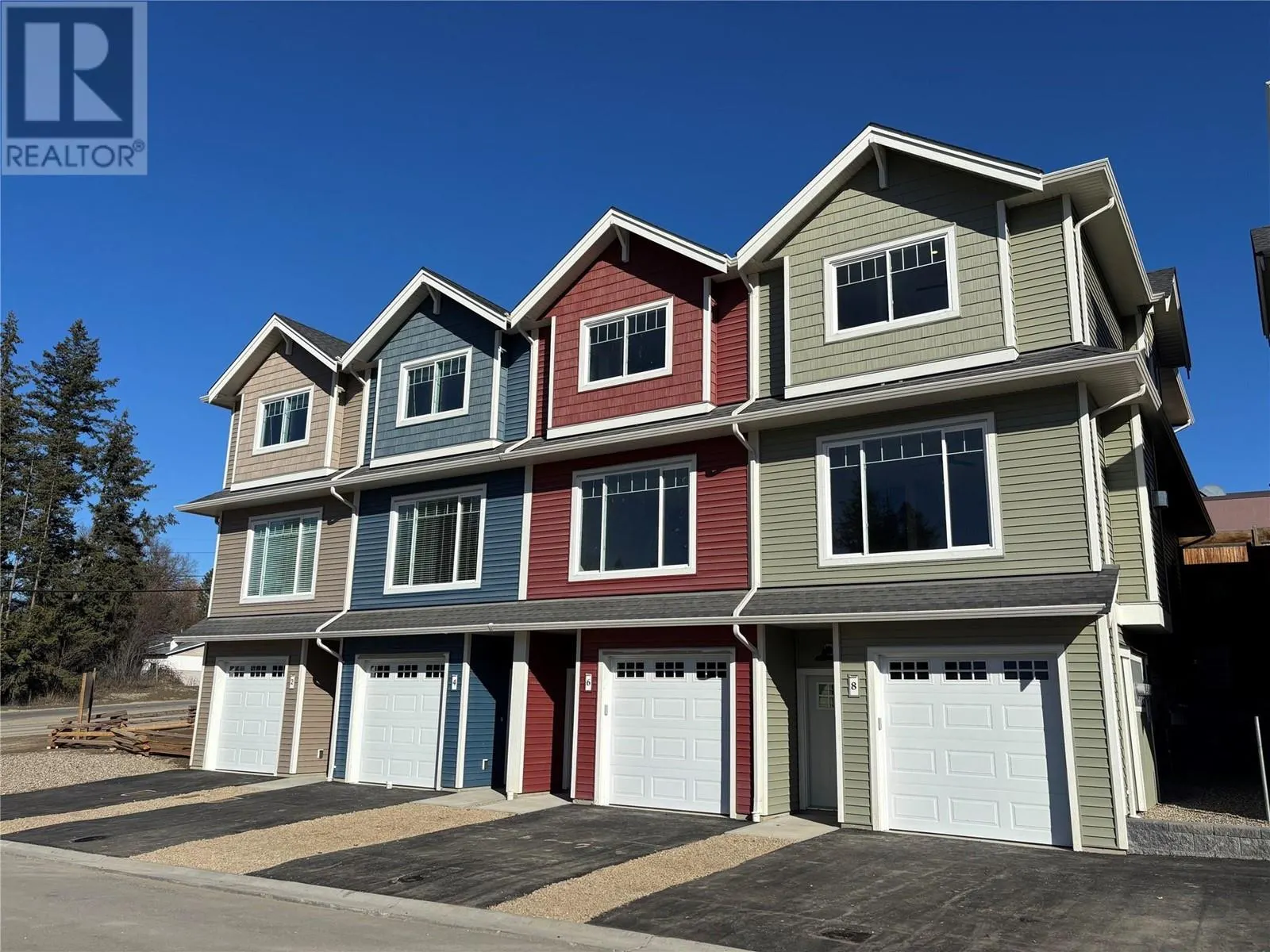 1910 11 Avenue NE Unit# 2