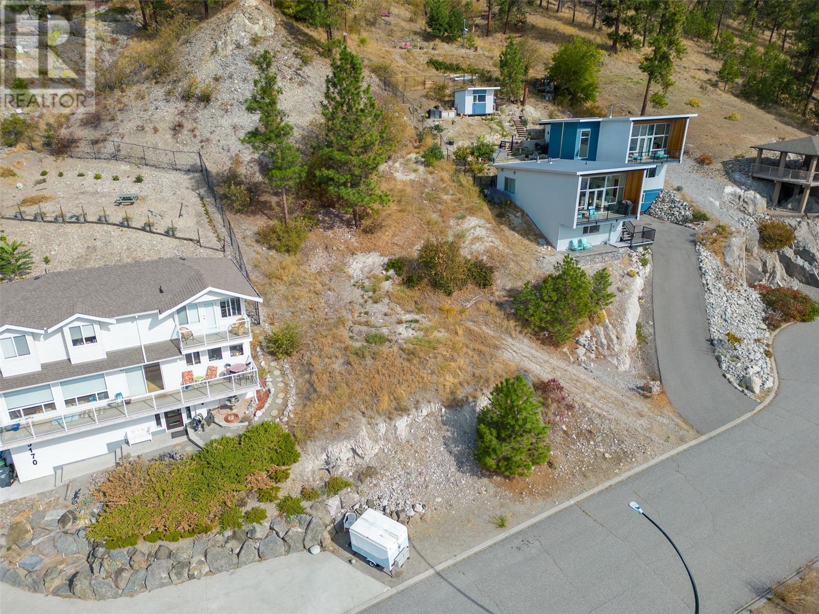 5166 MacNeill Court