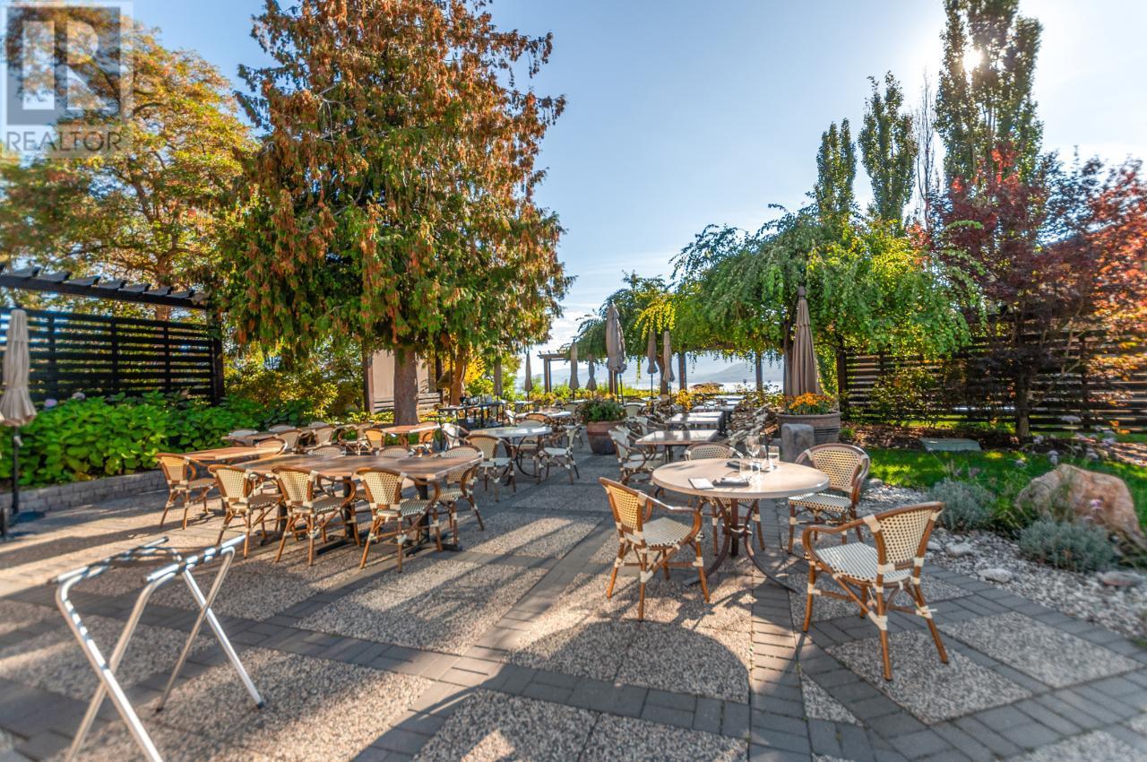 Lot 1 - 110 Benchlands Drive