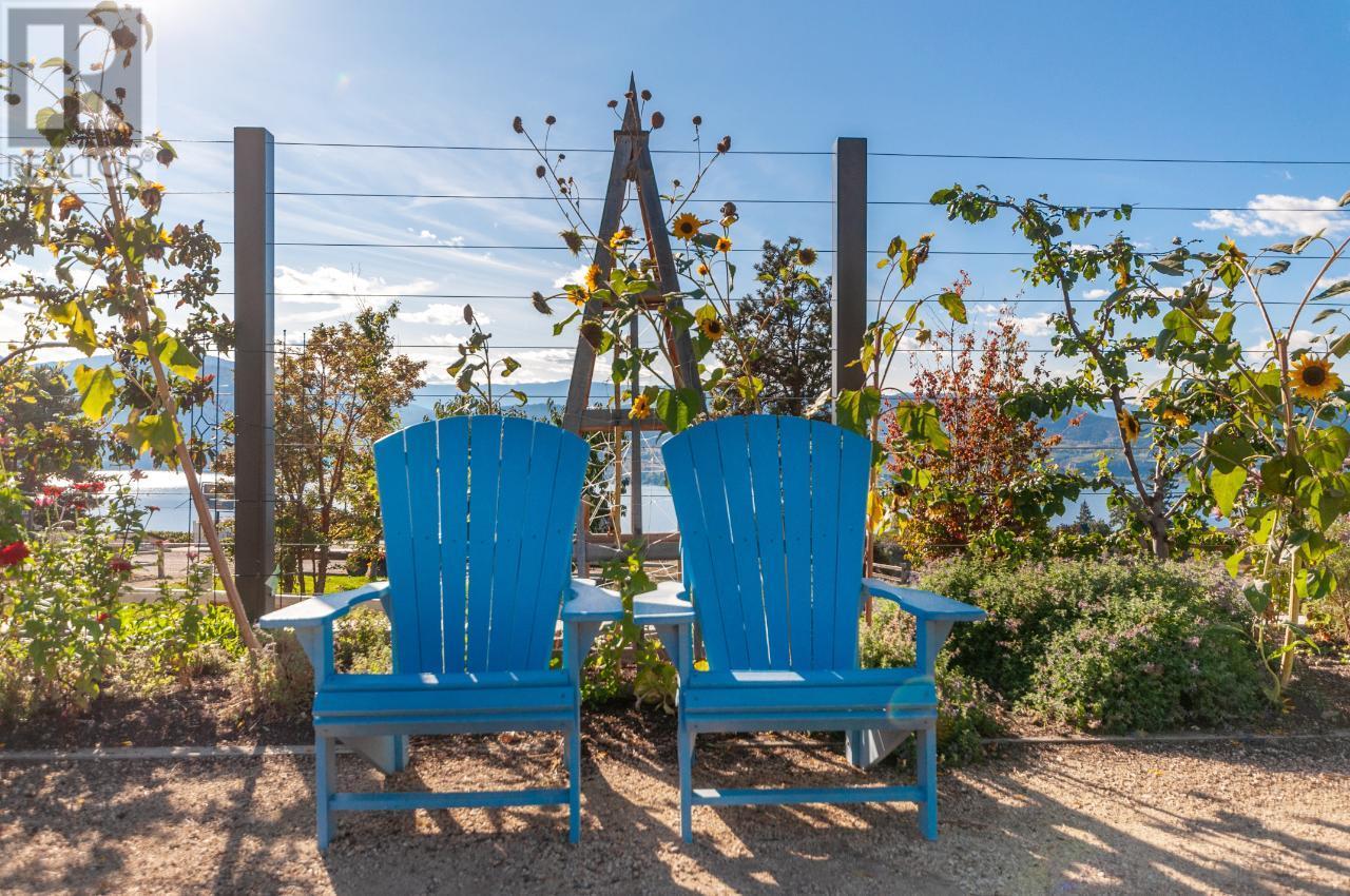 Lot 4 - 140 BENCHLANDS Drive