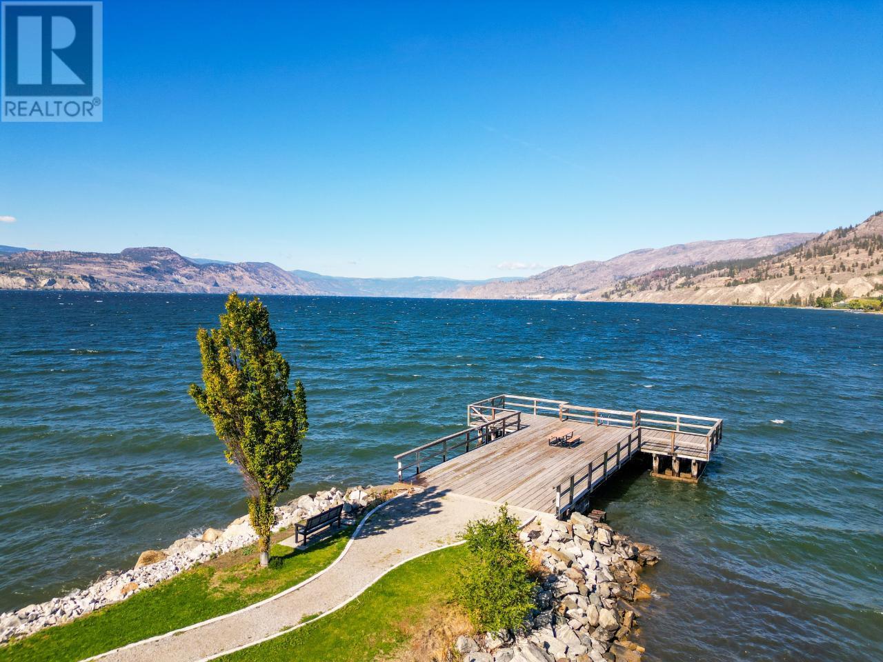 Lot 4 - 140 BENCHLANDS Drive
