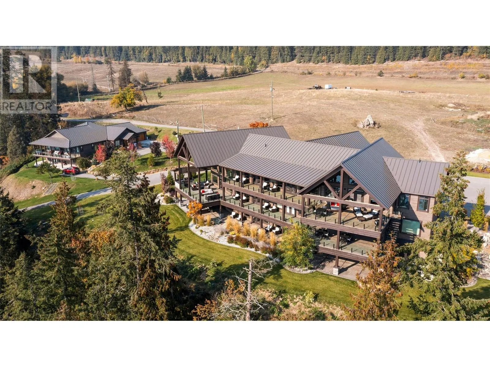 6525 Worrall Road