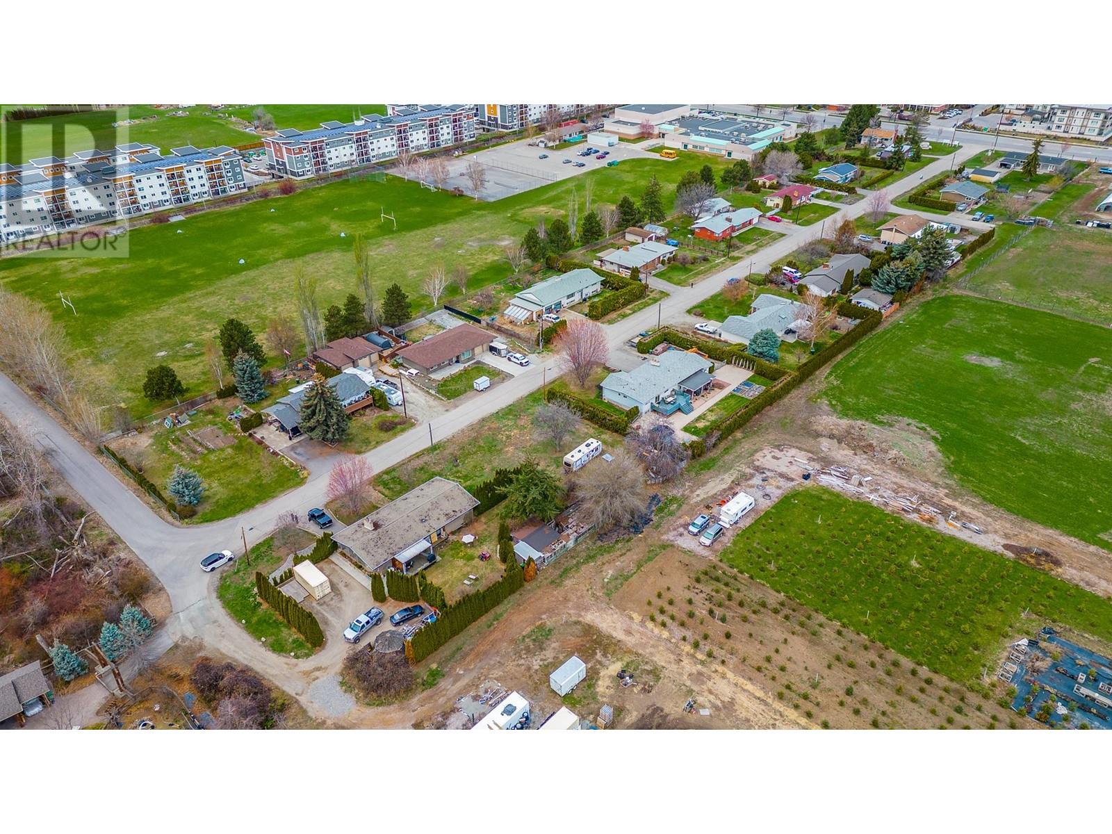 3259 St. Amand Road