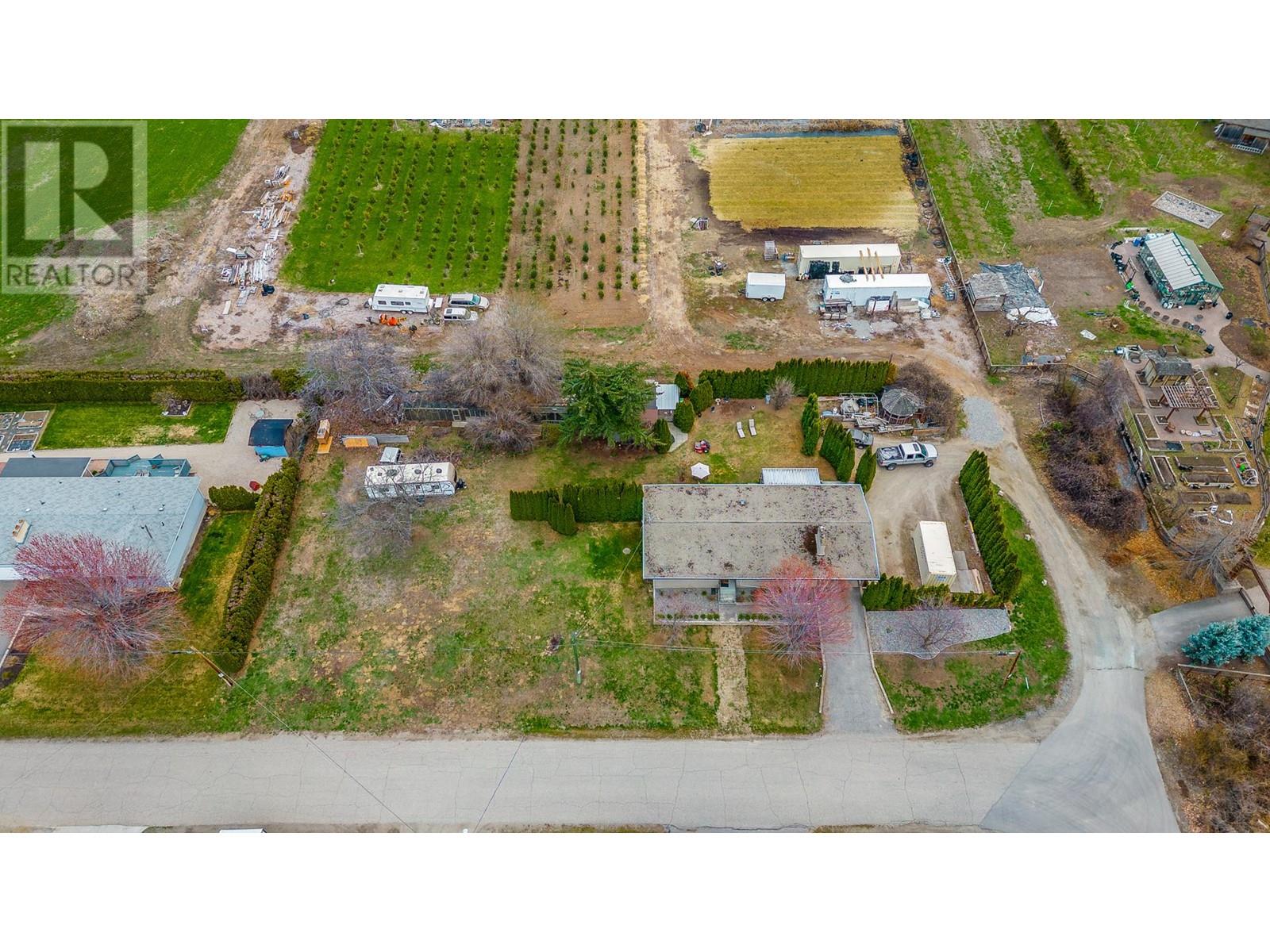 3259 St. Amand Road
