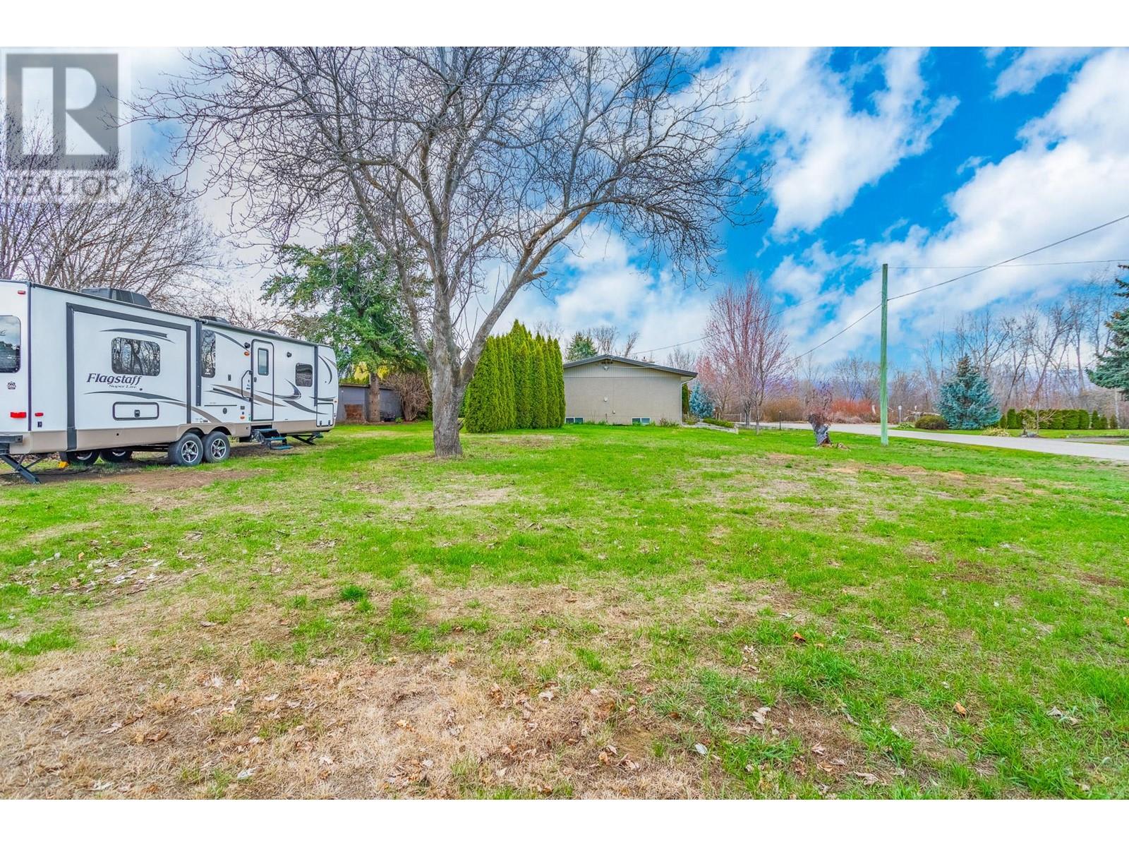 3259 St. Amand Road