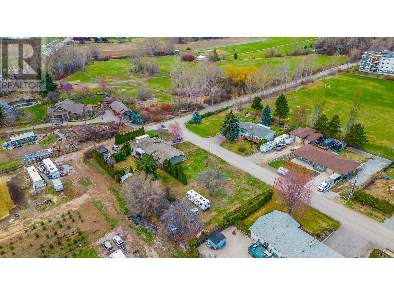 3259 St. Amand Road