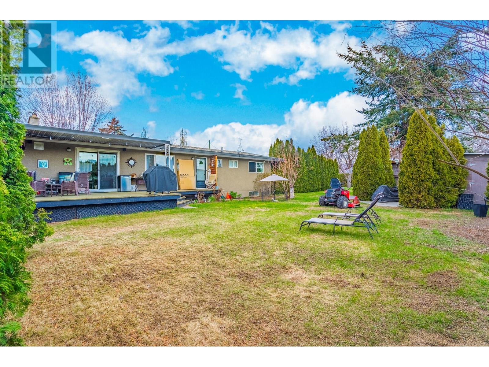 3259 St. Amand Road