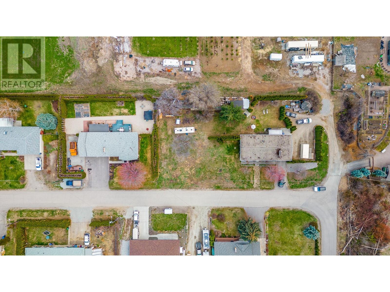 3259 St. Amand Road