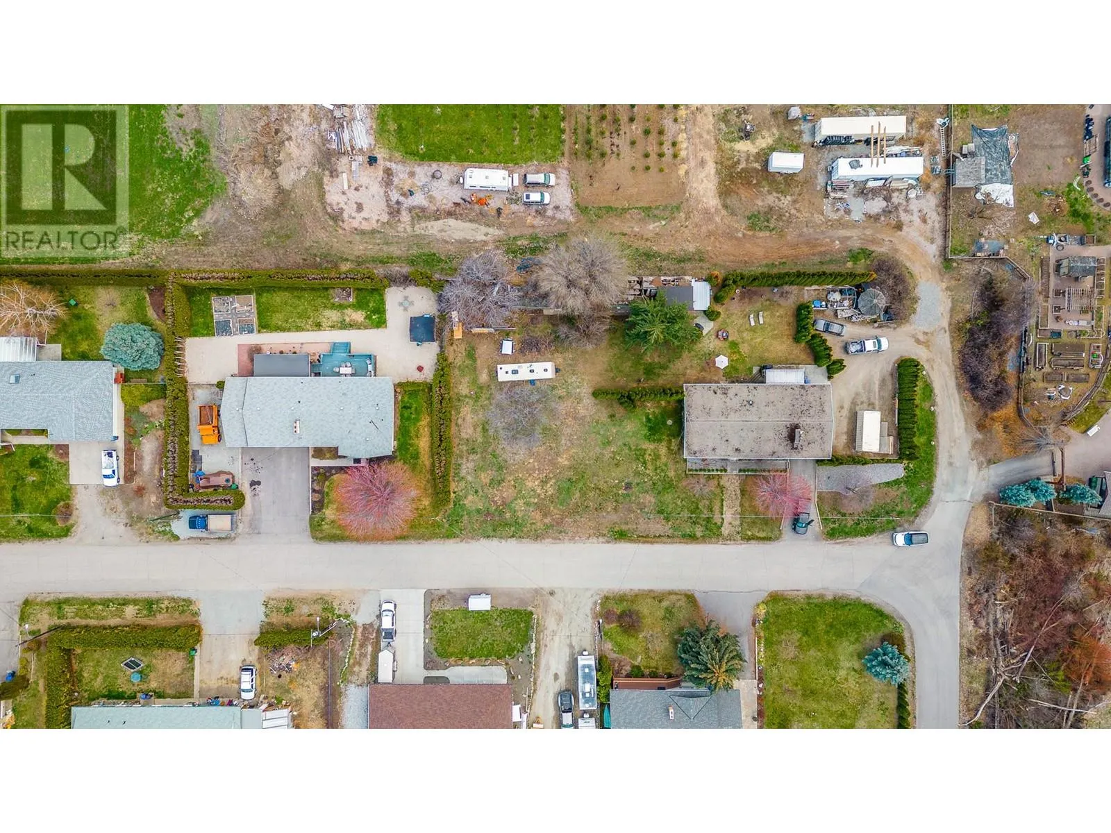 3259 St. Amand Road