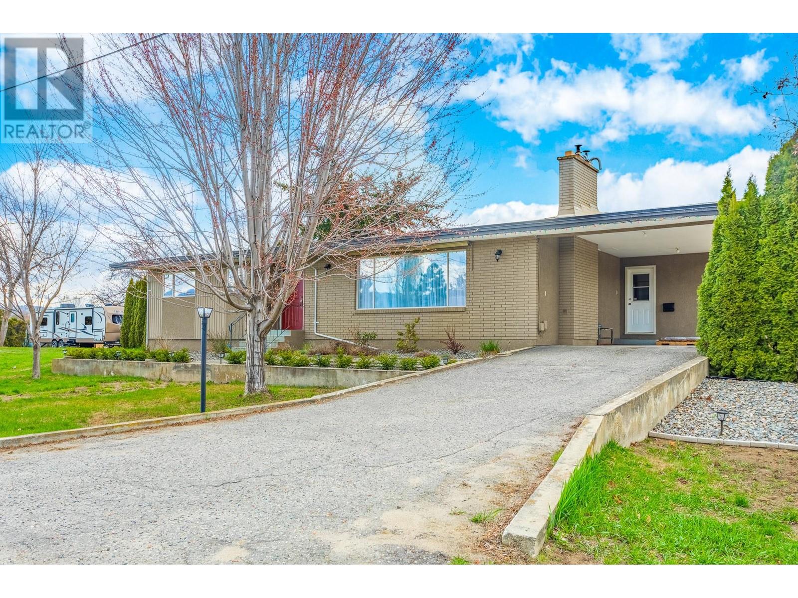 3259 St. Amand Road