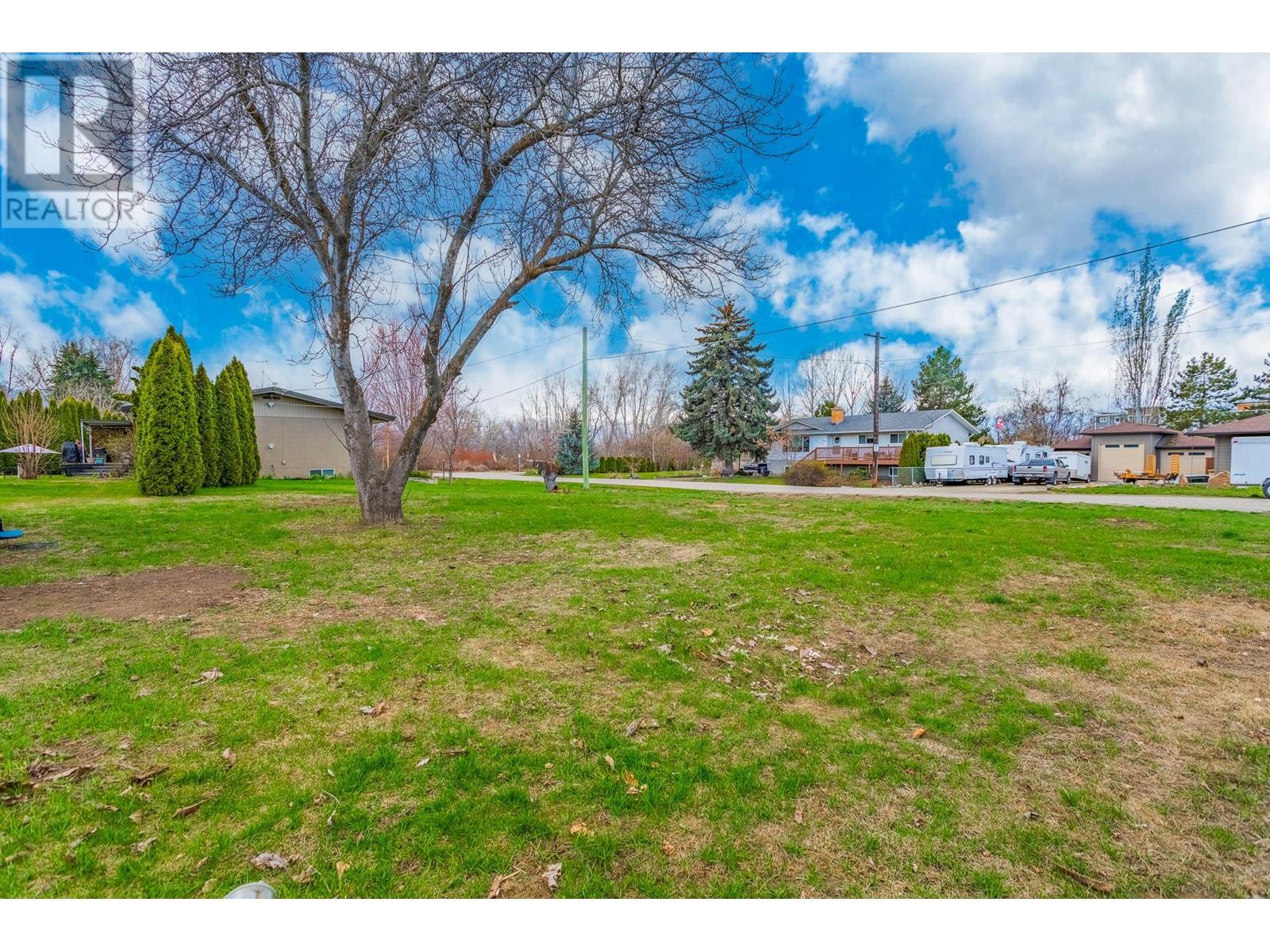 3259 St. Amand Road