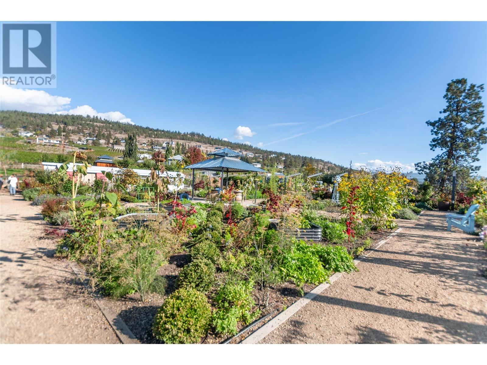 Lot 8 - 105 BENCHLANDS Drive