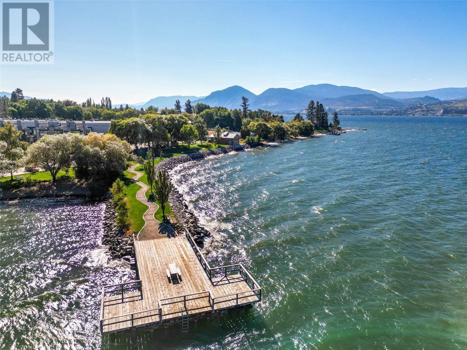 Lot 8 - 105 BENCHLANDS Drive