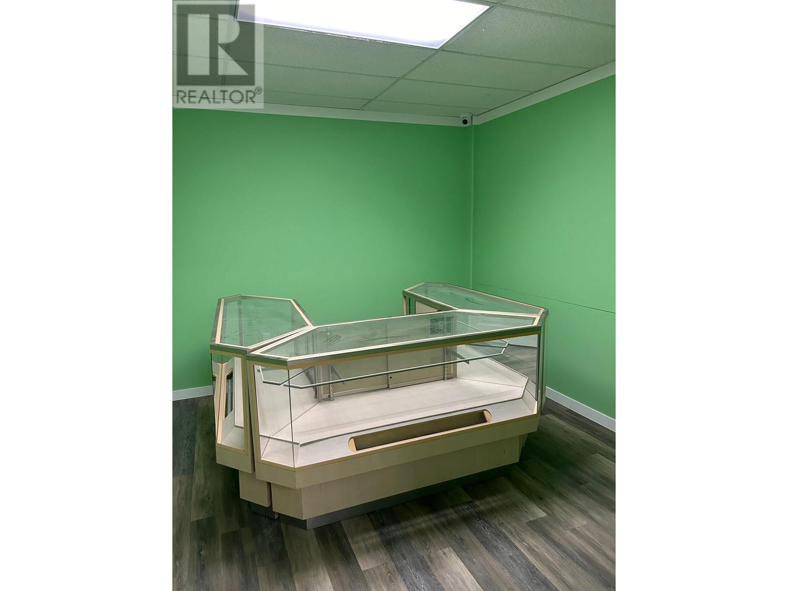 3315 30th Avenue Unit# Basement Lot# 18 & 19