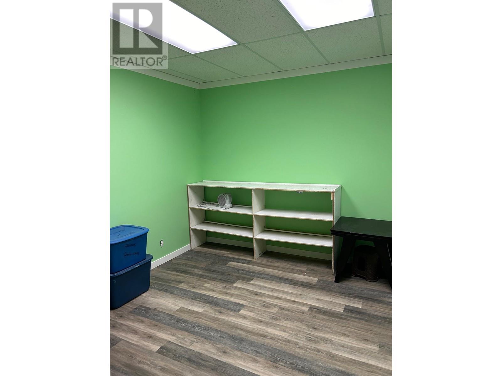 3315 30th Avenue Unit# Basement Lot# 18 & 19