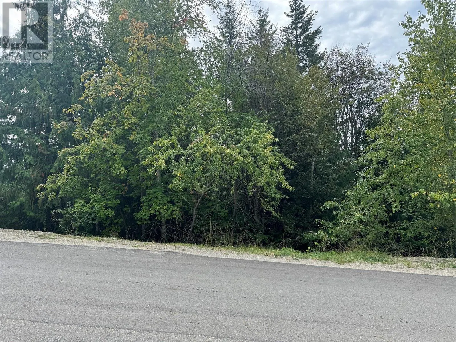 Lot 389 Anglemont Way