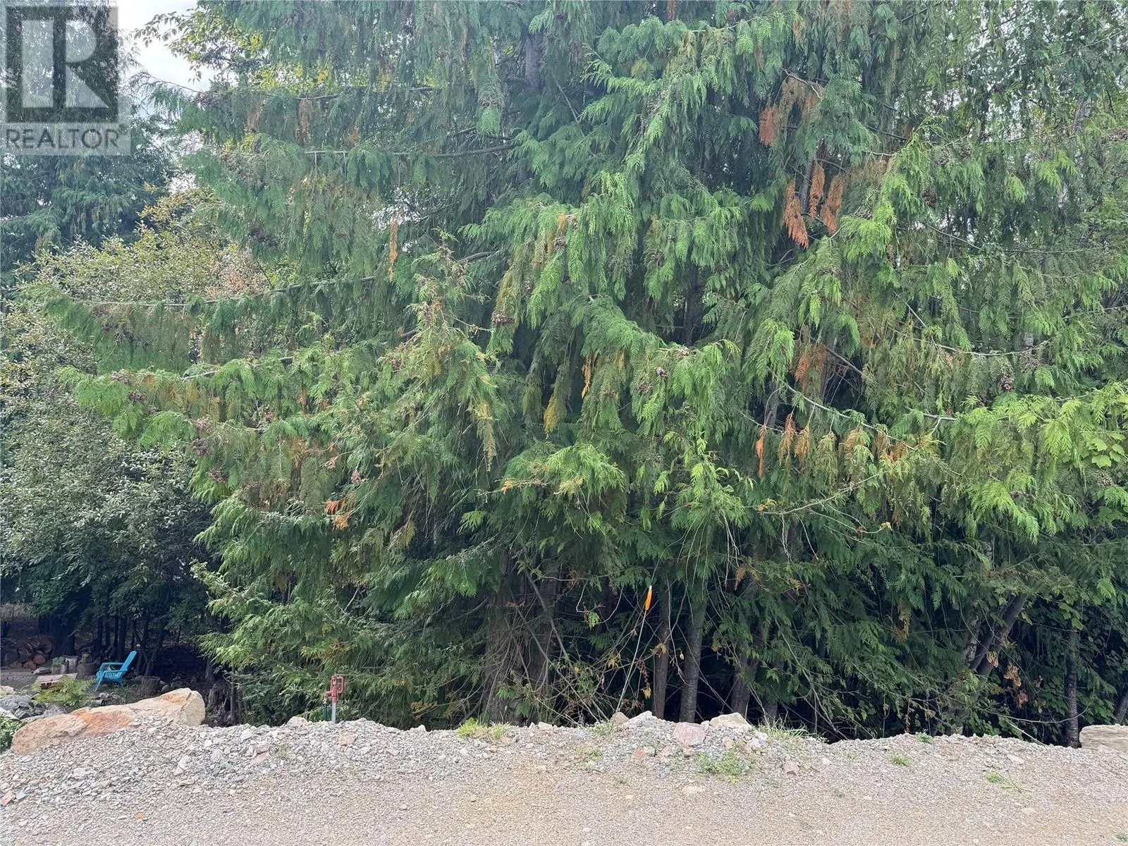 Lot 389 Anglemont Way