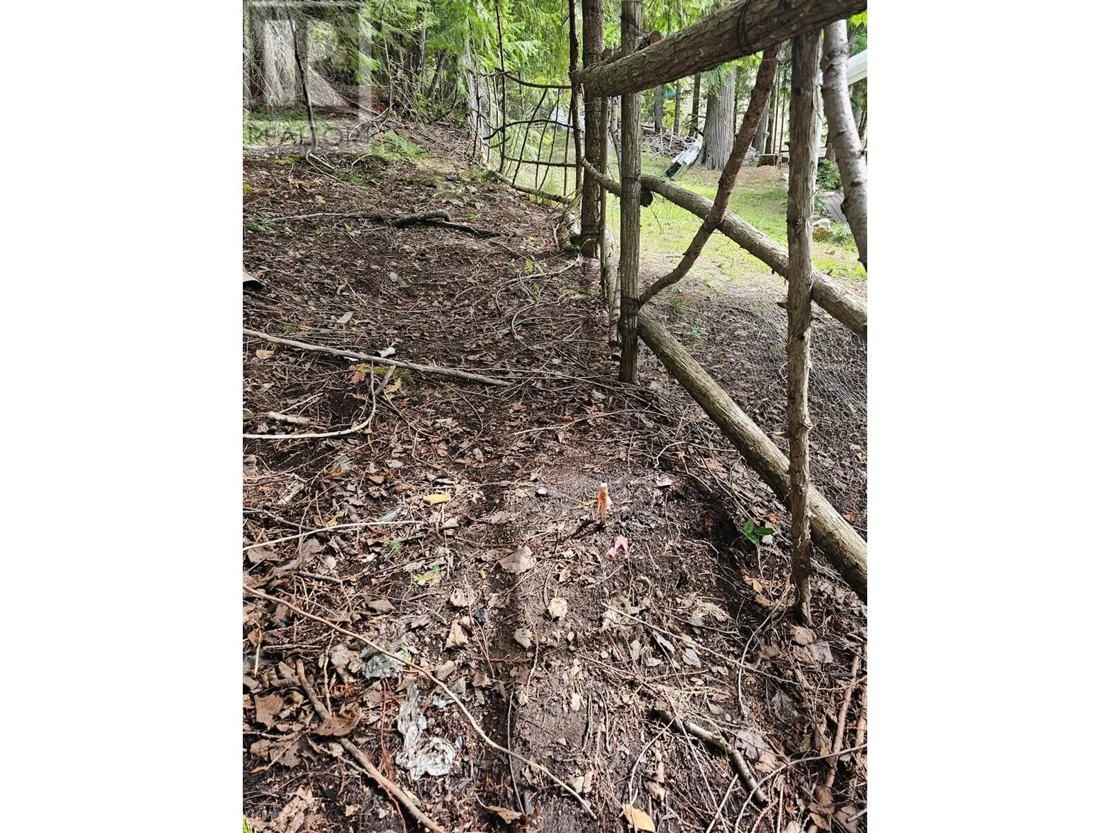Lot 389 Anglemont Way