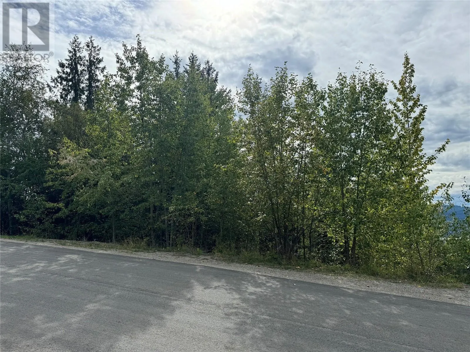 Lot 389 Anglemont Way