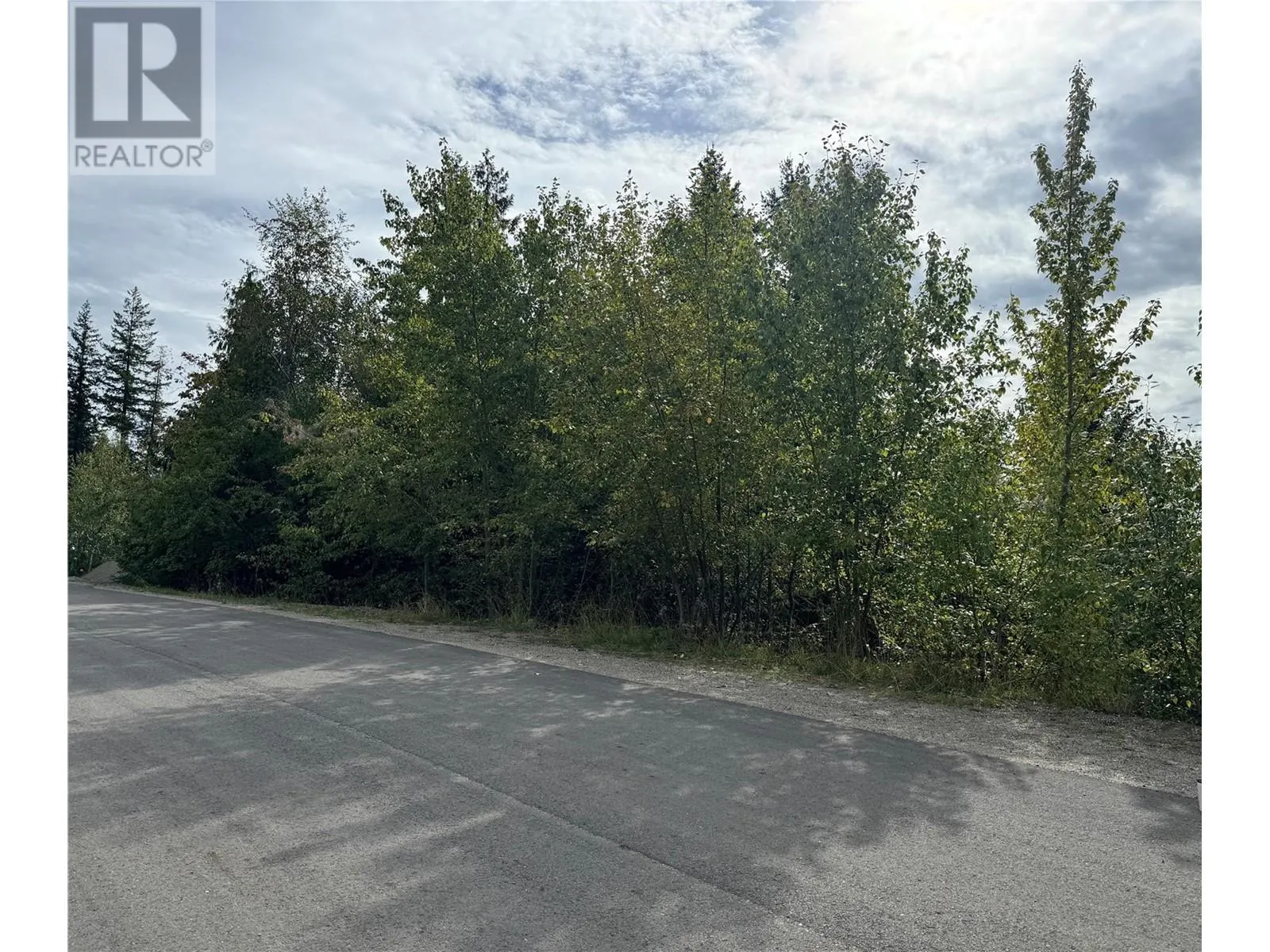 Lot 389 Anglemont Way