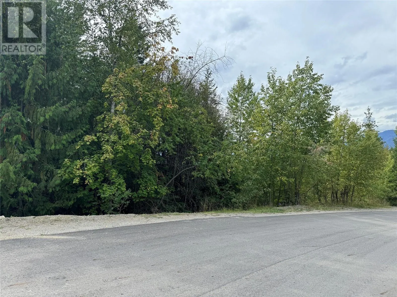 Lot 389 Anglemont Way