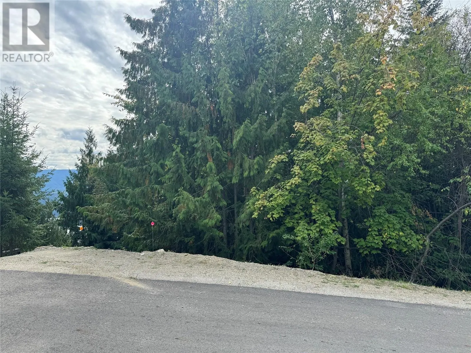 Lot 389 Anglemont Way
