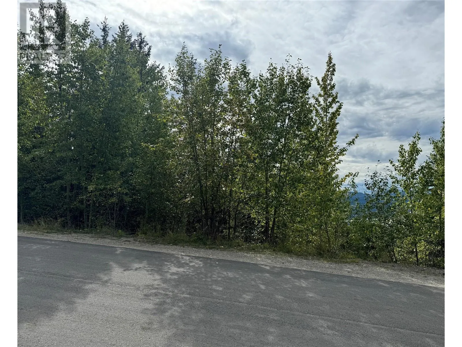 Lot 389 Anglemont Way