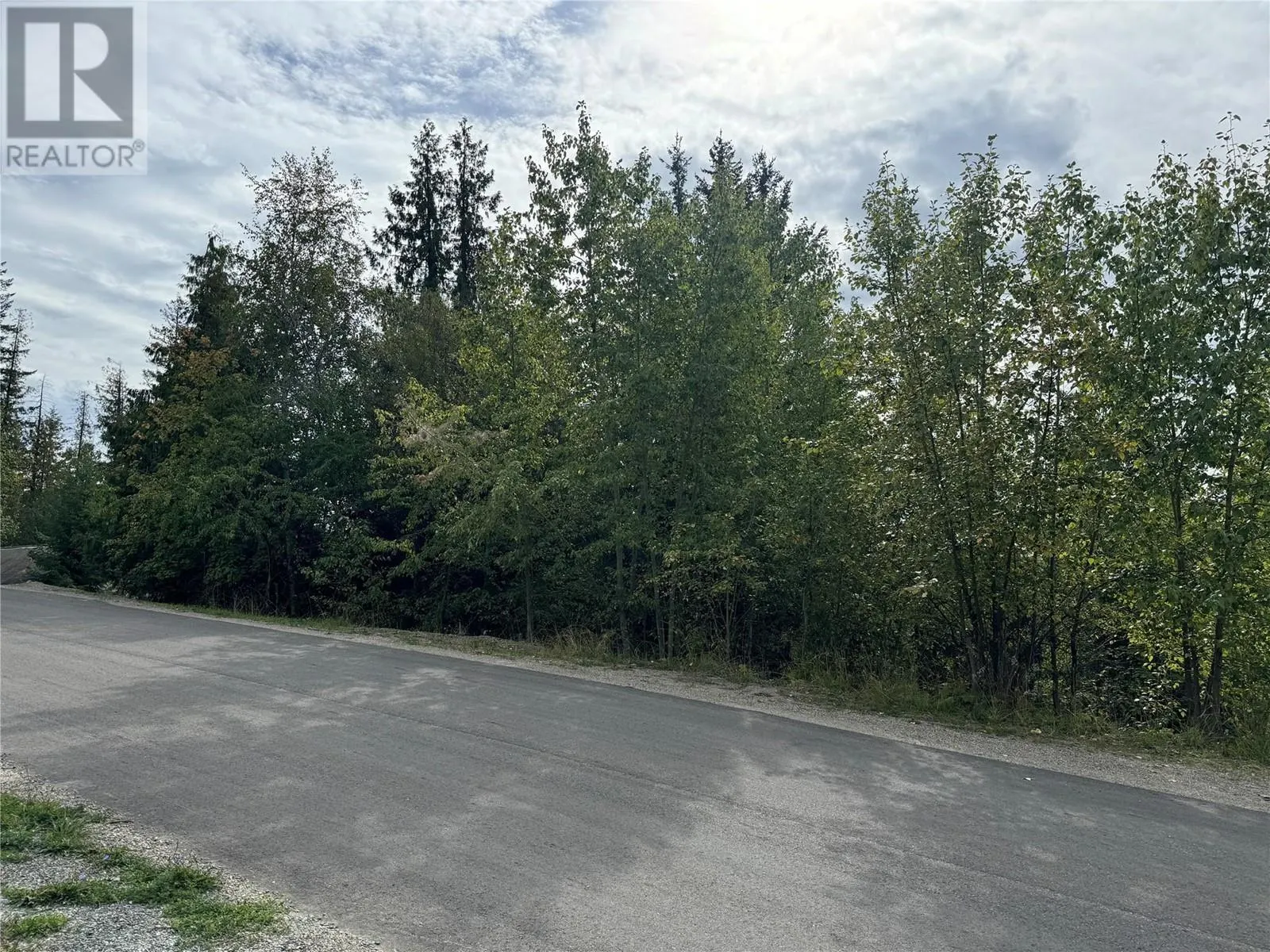 Lot 389 Anglemont Way