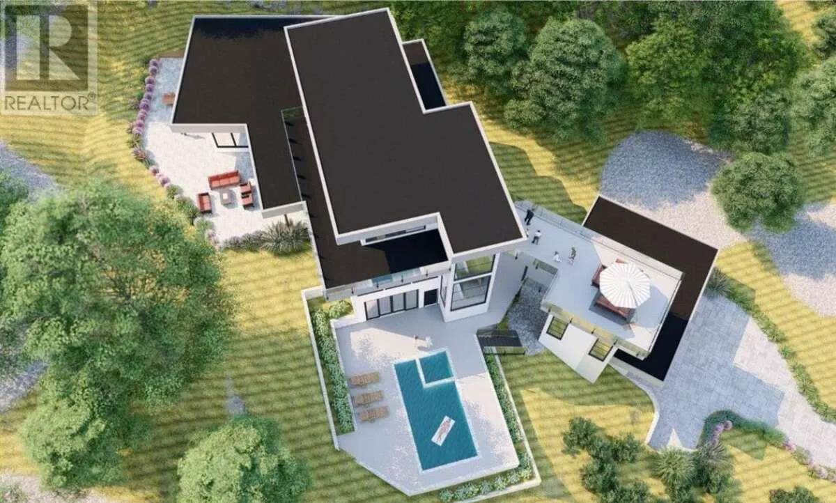 1160 Stoneypointe Court