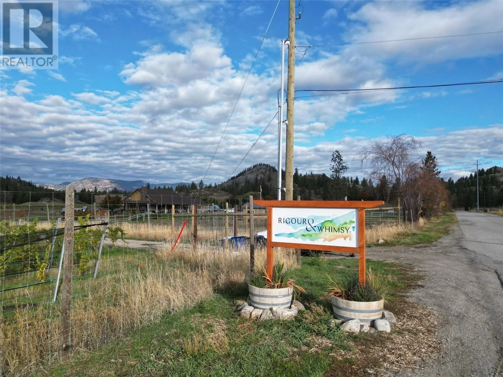 4112 McLean Creek Road