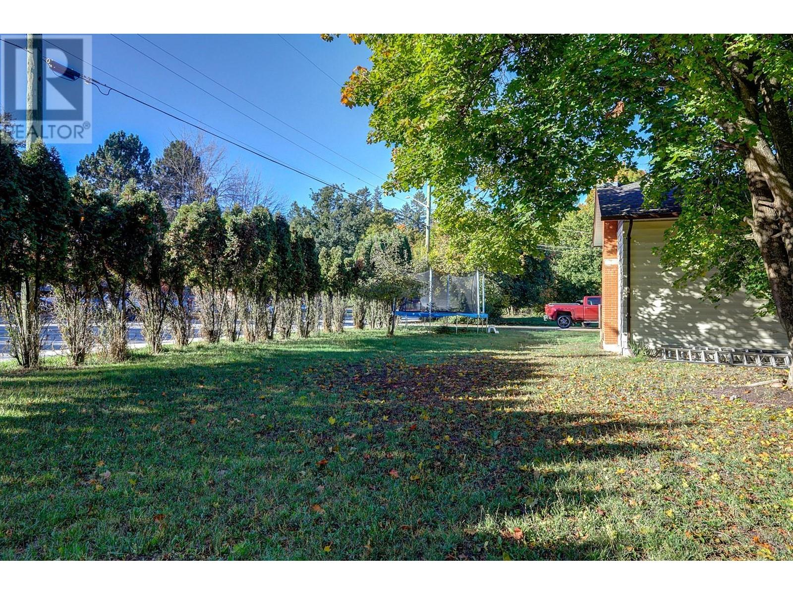 3035 Pleasant Valley Road