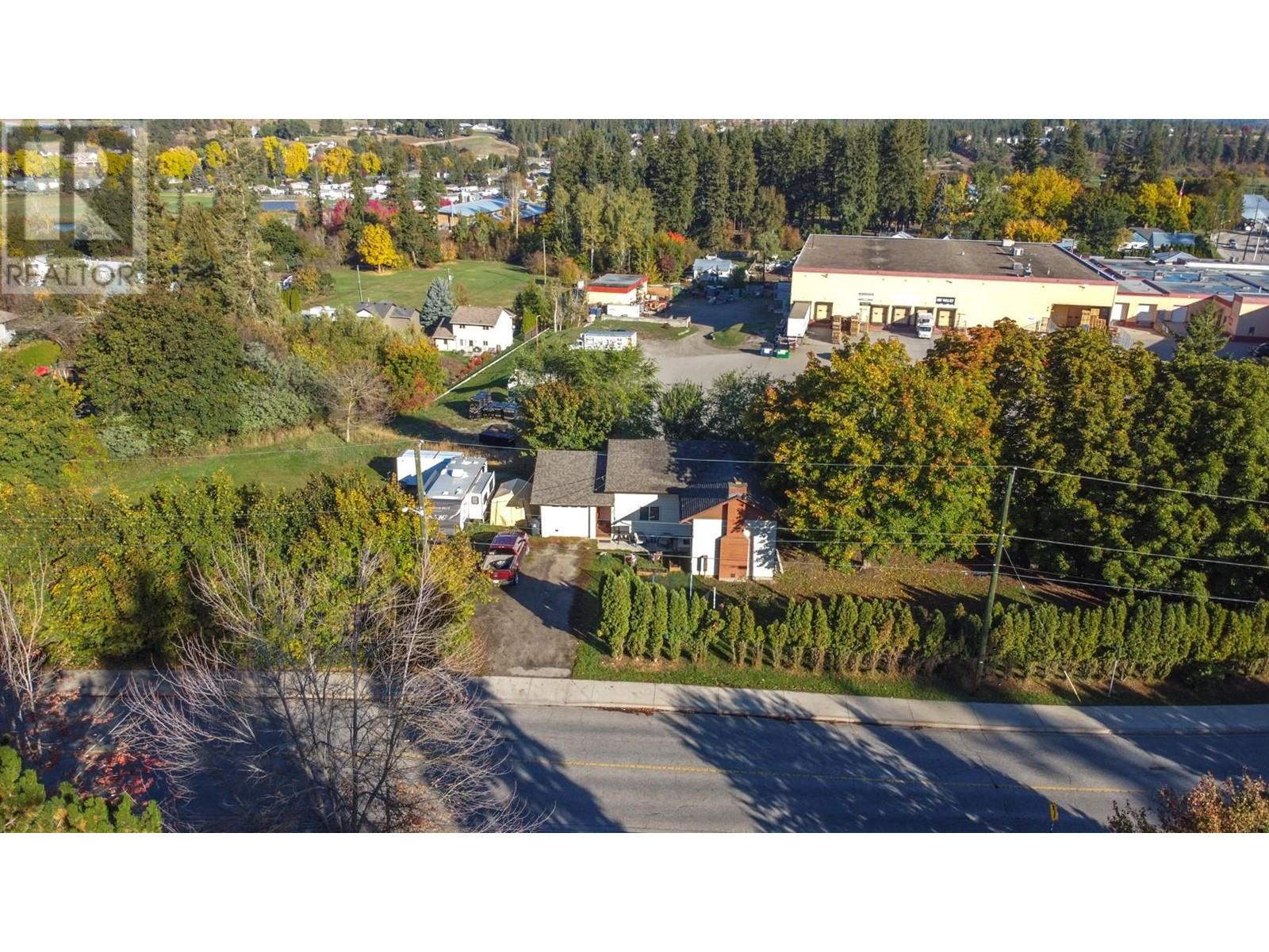 3035 Pleasant Valley Road