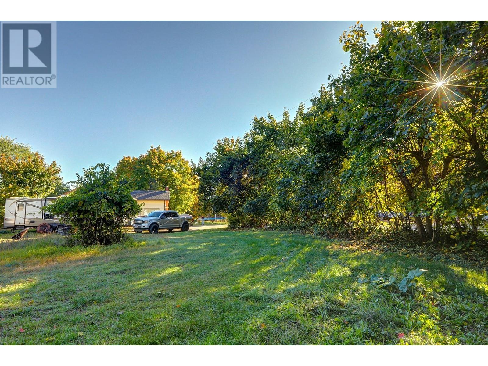 3035 Pleasant Valley Road