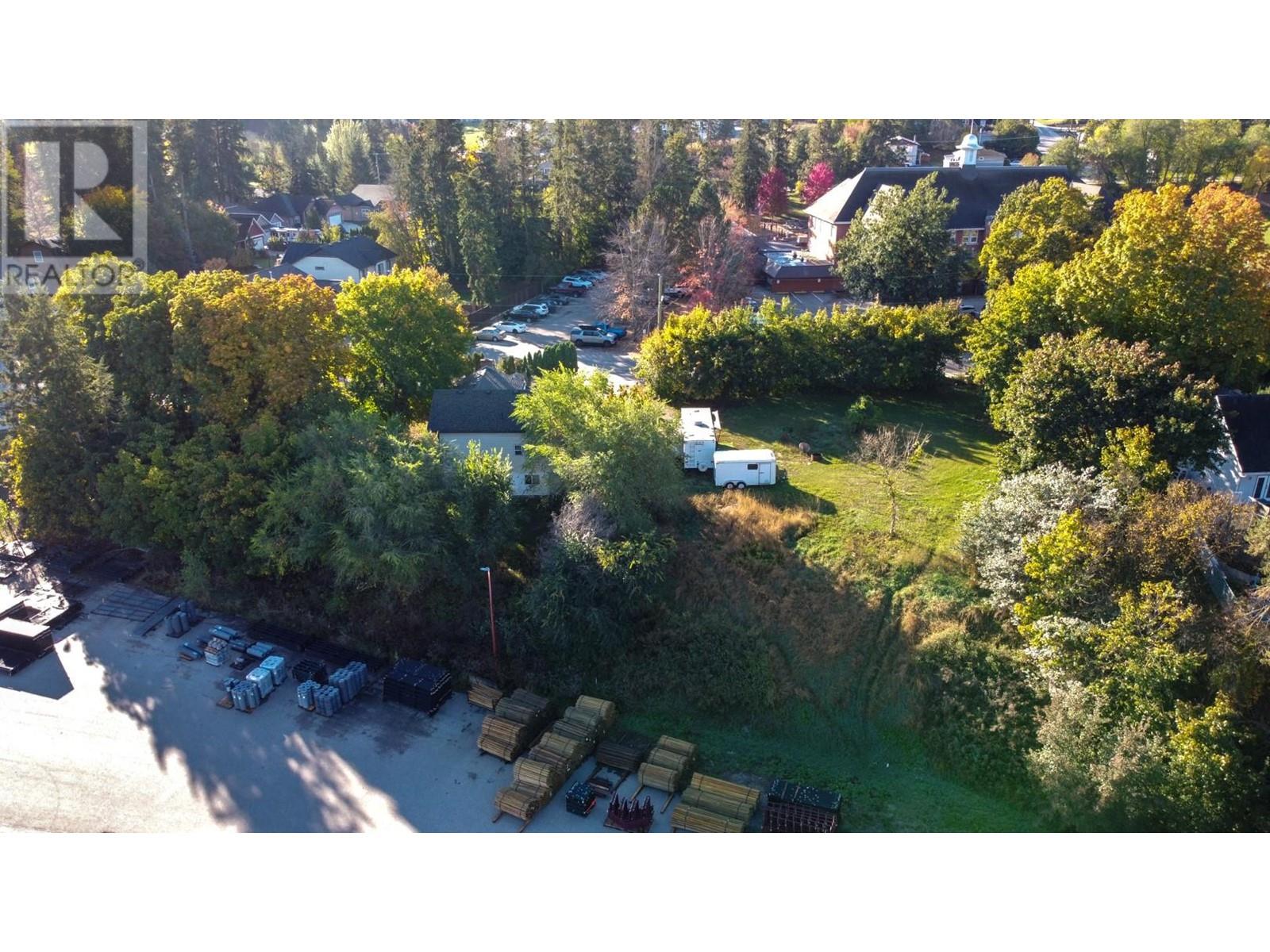 3035 Pleasant Valley Road