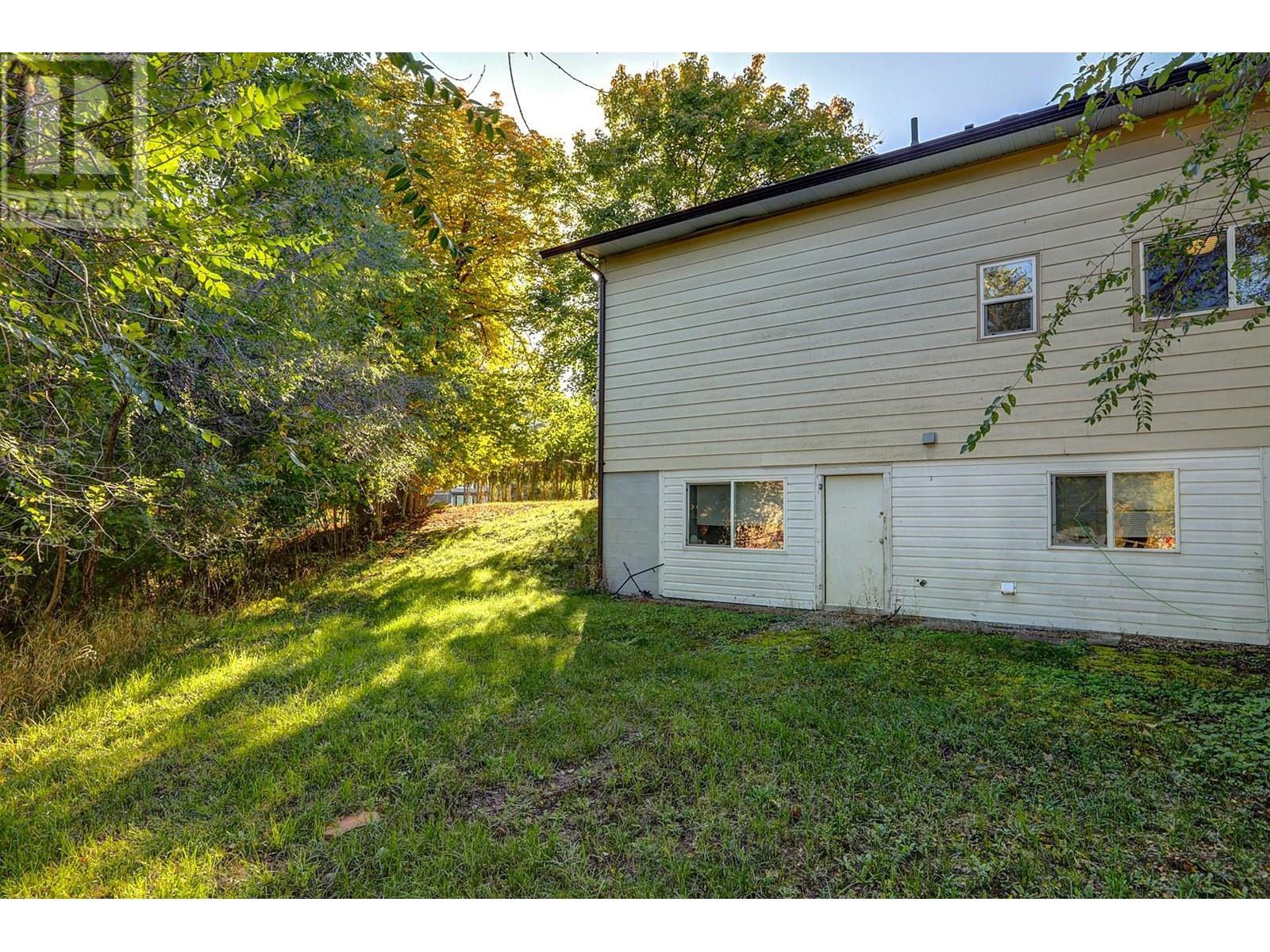3035 Pleasant Valley Road